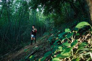 BIB: 
                            <button type="button" onclick="openModal(28124818)" class="btn btn-primary btn-sm float-right btn-popup" data-toggle="modal" data-target=".modal-high-quality">
                        <i class="fas fa-shopping-cart"></i> Add to Cart
                    </button>
                                            <button type="button" onclick="isThisMe(28124818, true)" class="btn btn-success btn-sm float-right btn-popup btn-isme hidden" data-toggle="tooltip" data-placement="bottom" title="นี่คือรูปของคุณใช่ไหม คลิกที่นี่เพื่อเอาเข้าอัลบั้ม">
                        <i class="fas fa-plus"></i> Add to album
                    </button>
                    <button type="button" onclick="isThisMe(28124818, false)" class="btn btn-warning btn-sm float-right btn-popup btn-isnotme hidden">
                        <i class="fas fa-ban"></i> Remove from album
                    </button>